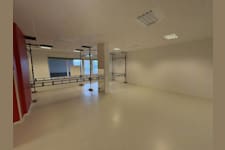 Butikslokal på Eriksfältsgatan 16A, Malmö – bild 5
