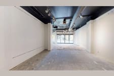 Butikslokal på Klammerdammsgatan 4, Halmstad – bild 3