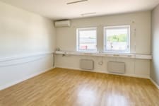 Butikslokal på Gjuterigatan 19, Karlstad – bild 34