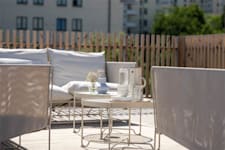 Kontorslokal på Tegeluddsvägen 31, Stockholm – bild 6