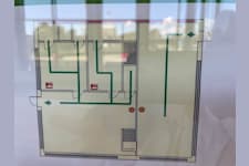 Gamlestads Brygga 17 - image - 14