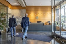 Kontorslokal på Sveavägen 167, 6 tr, Stockholm – bild 5