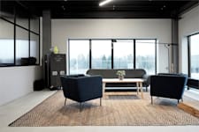 Industrilokal på Saltängsvägen 59, Västerås – bild 6