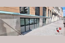 Döbelnsgatan 65 - bild 4