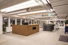 Tegeluddsvägen 92 - image - 2