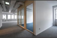 Kontorslokal på Warfvinges väg 26, Stockholm – bild 6