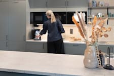 Butikslokal på Masthamnsgatan 13, Göteborg – bild 2
