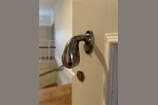 Kontorslokal på Finngatan 10, Lund – bild 15