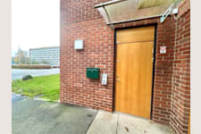 Vårvädersvägen 4A - image - 6