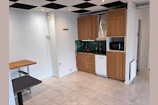 Kontorslokal på Verkstadsgatan 8, Helsingborg – bild 10