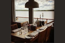 Hamngatan 2 - 20200530_095742269_iOS