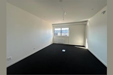 Segedalsvägen 7 - image - 6