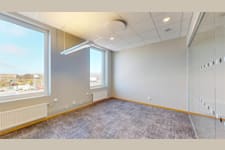 Ängelholmsvägen 29 - image - 6