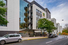 Kontorslokal på Warfvinges väg 45, Stockholm – bild 7