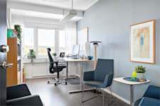 Kontorslokal på Sättarevägen 3, KUNGSBACKA – bild 6