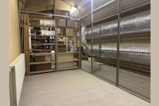 Lagerlokal på Propellervägen 4A, Täby – bild 2