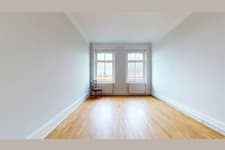 Stortorget 16 - image - 0