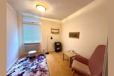 Vårvädersvägen 4A - image - 4