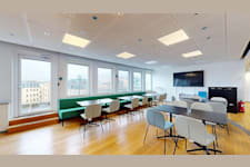 Djäknegatan 16 - image - 6