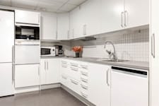 Solna torg 13 - image - 1