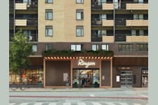 Götgatan 100 - Ringen-Centrum-Gotgatan-