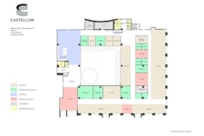 Kontorslokal på Östra Hamngatan 16, GÖTEBORG – bild 26