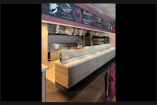 Lokal på St Persgatan 10, Uppsala – bild 3