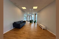 Pollettgatan 10 - image - 1