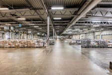 Industrilokal på Stenbygatan 3, Västerås – bild 2