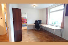 Armfeltsgatan 21 - 20250924 160652