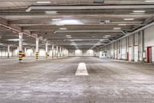 Butikslokal på Strömgatan 3, Malmö – bild 9