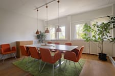 Kontorslokal på Svärdvägen 13, DANDERYD – bild 7