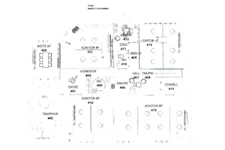 Kontorslokal på Mårtenstorget 5, Lund – bild 11