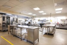 Tegeluddsvägen 92 - _B5A3019