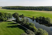 Kontorslokal på Arrheniusplan 2E, Uppsala – bild 6