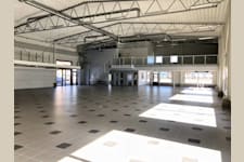Butikslokal på Nyckelgatan 9A, Linköping – bild 2