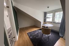 Kontorslokal på Gustav Adolfs Torg 45, Malmö – bild 4