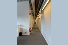 Industrilokal på Dåntorpsvägen 33, Jordbro – bild 7