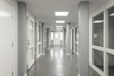 Osmundgatan 10 - image - 0