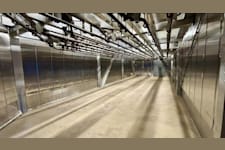 Industrilokal på Stenbrovägen 2, Helsingborg – bild 34