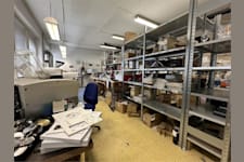 Grindstuvägen 40 - image - 12