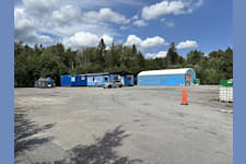 Butikslokal på Skyttevägen 15, Vallentuna – bild 19
