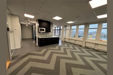 Kontorslokal på Gustaf Dalénsgatan 19, Göteborg – bild 4