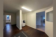 Butikslokal på Södra Lundavägen 5, Staffanstorp – bild 6