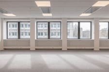 Kontorslokal på Solna strandväg 76, Solna – bild 23