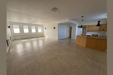 Industrilokal på Lundavägen 78, Malmö – bild 6