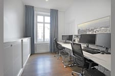 Kungsträdgårdsgatan 12 - image - 2