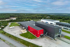 Kurirvägen 1 - image - 0