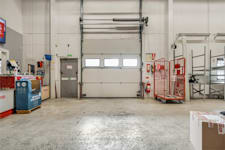 Butikslokal på Bergkällavägen 25, Sollentuna – bild 2