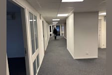 Kontorslokal på Koppargatan 11, Norrköping – bild 3